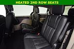 Used 2013 Chrysler Town and Country Minivan for sale #1C253067AV - photo 18
