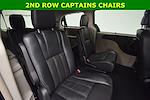 Used 2013 Chrysler Town and Country Minivan for sale #1C253067AV - photo 19