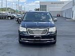 2013 Chrysler Town and Country FWD Minivan for sale #1C253067AV - photo 3