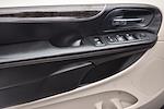 Used 2013 Chrysler Town and Country Minivan for sale #1C253067AV - photo 21