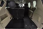 Used 2013 Chrysler Town and Country Minivan for sale #1C253067AV - photo 23
