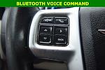 Used 2013 Chrysler Town and Country Minivan for sale #1C253067AV - photo 29