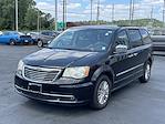 2013 Chrysler Town and Country FWD Minivan for sale #1C253067AV - photo 4