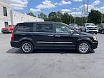 2013 Chrysler Town and Country FWD Minivan for sale #1C253067AV - photo 5