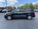 2013 Chrysler Town and Country FWD Minivan for sale #1C253067AV - photo 6