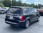 2013 Chrysler Town and Country FWD Minivan for sale #1C253067AV - photo 2