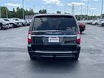 2013 Chrysler Town and Country FWD Minivan for sale #1C253067AV - photo 7