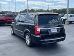 2013 Chrysler Town and Country FWD Minivan for sale #1C253067AV - photo 8