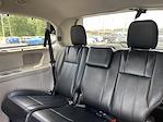 2013 Chrysler Town and Country FWD Minivan for sale #1C253067AV - photo 9