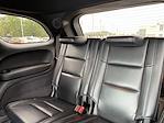 2019 Dodge Durango AWD SUV for sale #1C253068AP - photo 10