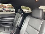 2019 Dodge Durango AWD SUV for sale #1C253068AP - photo 11