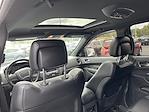 2019 Dodge Durango AWD SUV for sale #1C253068AP - photo 12