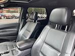 2019 Dodge Durango AWD SUV for sale #1C253068AP - photo 13