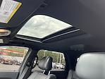 2019 Dodge Durango AWD SUV for sale #1C253068AP - photo 14