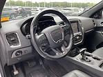 2019 Dodge Durango AWD SUV for sale #1C253068AP - photo 15