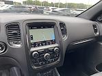2019 Dodge Durango AWD SUV for sale #1C253068AP - photo 16