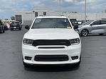 2019 Dodge Durango AWD SUV for sale #1C253068AP - photo 4