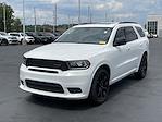 2019 Dodge Durango AWD SUV for sale #1C253068AP - photo 5