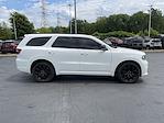 2019 Dodge Durango AWD SUV for sale #1C253068AP - photo 6