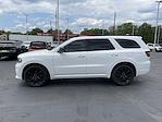 2019 Dodge Durango AWD SUV for sale #1C253068AP - photo 7
