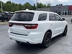 2019 Dodge Durango AWD SUV for sale #1C253068AP - photo 2