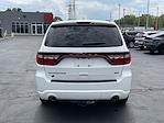2019 Dodge Durango AWD SUV for sale #1C253068AP - photo 8