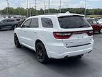 2019 Dodge Durango AWD SUV for sale #1C253068AP - photo 9