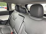 2022 Jeep Compass 4x4 SUV for sale #1C253069AP - photo 10