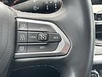 2022 Jeep Compass 4x4 SUV for sale #1C253069AP - photo 13