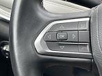 2022 Jeep Compass 4x4 SUV for sale #1C253069AP - photo 15