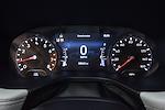 2022 Jeep Compass 4x4 SUV for sale #1C253069AP - photo 14