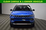 2022 Jeep Compass 4x4 SUV for sale #1C253069AP - photo 15