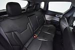2022 Jeep Compass 4x4 SUV for sale #1C253069AP - photo 17