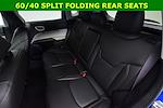2022 Jeep Compass 4x4 SUV for sale #1C253069AP - photo 18