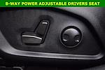 2022 Jeep Compass 4x4 SUV for sale #1C253069AP - photo 21