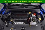 2022 Jeep Compass 4x4 SUV for sale #1C253069AP - photo 22