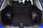 2022 Jeep Compass 4x4 SUV for sale #1C253069AP - photo 24