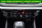 2022 Jeep Compass 4x4 SUV for sale #1C253069AP - photo 27