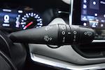 2022 Jeep Compass 4x4 SUV for sale #1C253069AP - photo 29