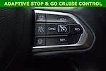 2022 Jeep Compass 4x4 SUV for sale #1C253069AP - photo 31