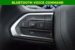 2022 Jeep Compass 4x4 SUV for sale #1C253069AP - photo 32