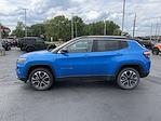 2022 Jeep Compass 4x4 SUV for sale #1C253069AP - photo 6