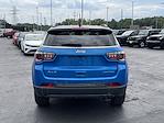2022 Jeep Compass 4x4 SUV for sale #1C253069AP - photo 7
