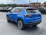 2022 Jeep Compass 4x4 SUV for sale #1C253069AP - photo 8