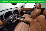 2024 Nissan Pathfinder 4WD SUV for sale #1C253070AP - photo 10