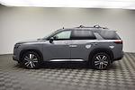 2024 Nissan Pathfinder 4WD SUV for sale #1C253070AP - photo 11