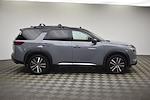 2024 Nissan Pathfinder 4WD SUV for sale #1C253070AP - photo 12
