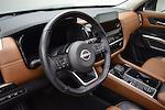 2024 Nissan Pathfinder 4WD SUV for sale #1C253070AP - photo 14