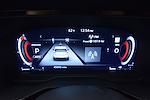 2024 Nissan Pathfinder 4WD SUV for sale #1C253070AP - photo 23
