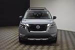 2024 Nissan Pathfinder 4WD SUV for sale #1C253070AP - photo 24